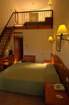 Park Claros Hotel 